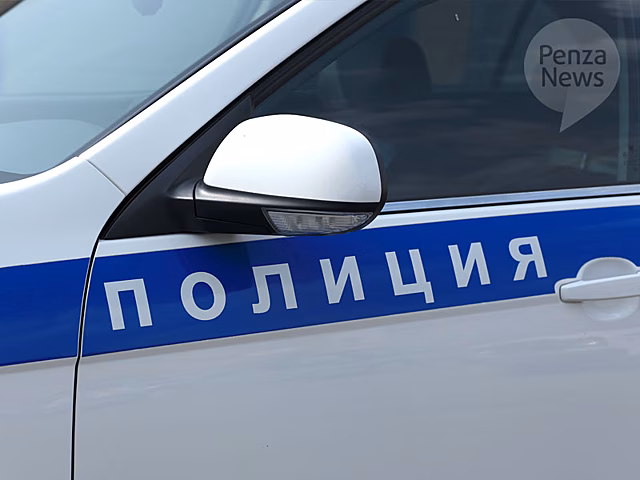 Жительница Пензы лишилась 11 тыс. рублей при продаже брючного ремня