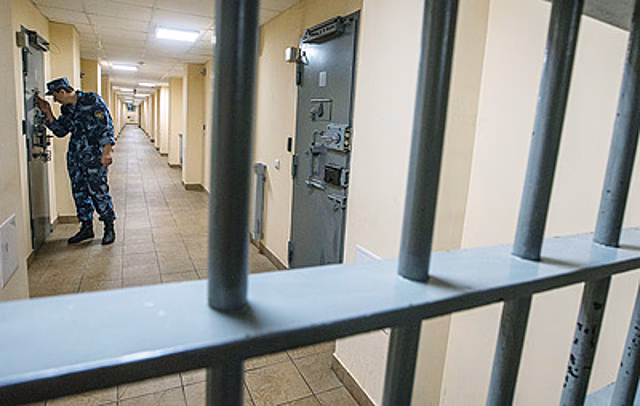 Жителя Волгоградской области осудили за ДТП, в котором погиб его сын