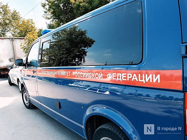 Бастрыкину доложат о высадке подростков из нижегородской маршрутки