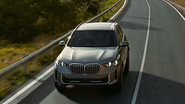Эксперты Consumer Reports назвали лучшие авто, выпущенные в США