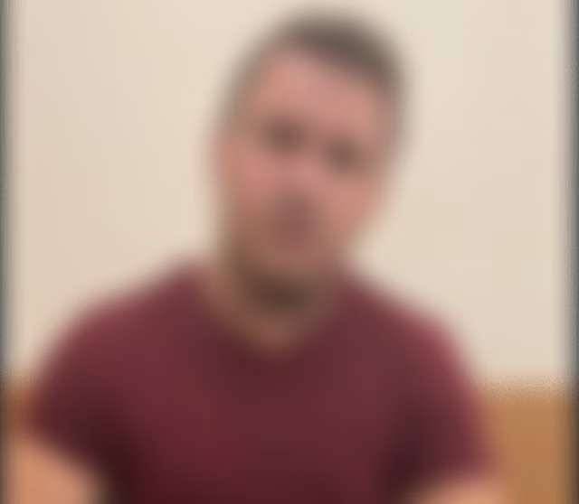 На Дону ФСБ задержала автора фейкового видео о &laquo;взрывном устройстве&raquo; на улице Новочеркасска