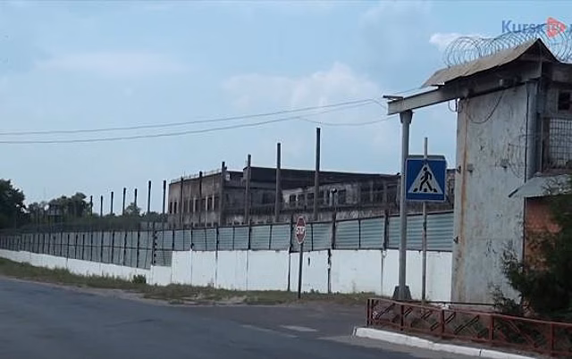 Курянину назначили 3 года колонии за причинение тяжкого вреда здоровью