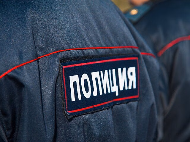 В Запорожской области сообщили о предотвращении теракта против журналиста федерального СМИ