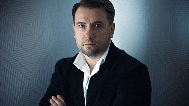Погиб певец Антон Казимир, считавшийся «голосом» Михаила Круга
