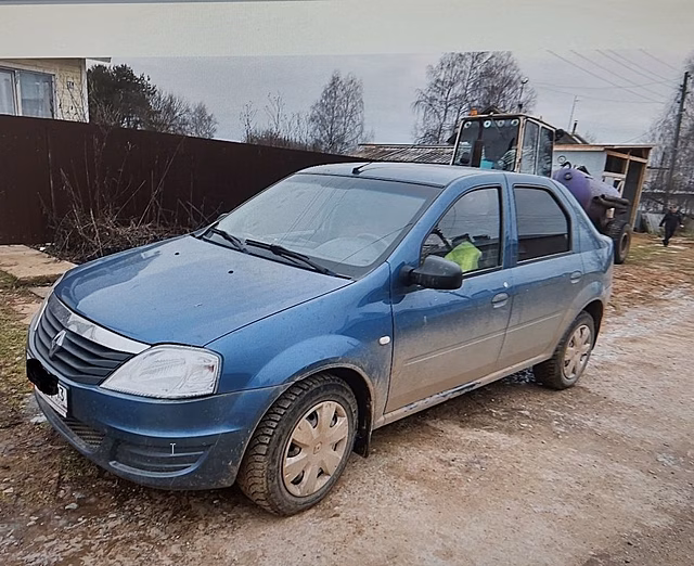Житель Кирово-Чепецкого района лишился автомобиля из-за любви к пьяным поездкам