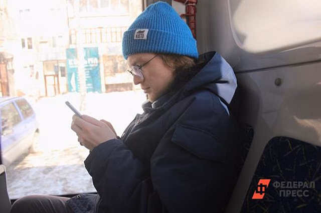 В Перми запустят первый экспресс-маршрут до Гайвы и Заозерья