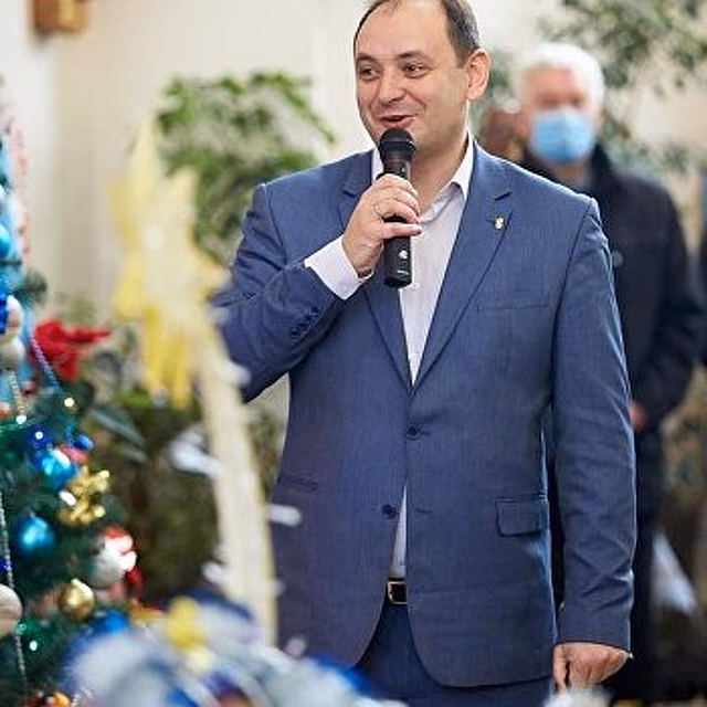 «Для пенсионеров скидка будет?»: украинцев ошарашило предложение мэра Ивано-Франковска