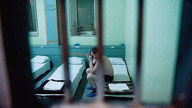 В Мособлдуме в апреле-июне могут обсудить вопрос о возвращении государственных вытрезвителей в регион