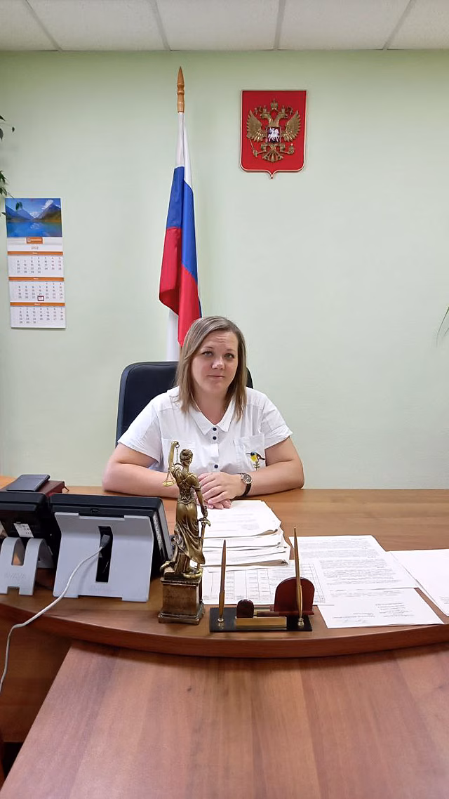 За нарушения ПДД могут конфисковать автомобиль