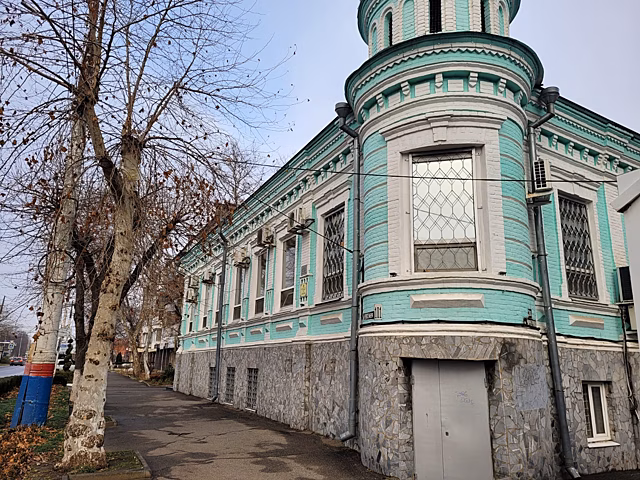 Прокуратура Армавира открыла горячую линию для жалоб на проблемы со светом и теплом