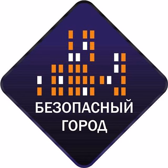 В течение этого года в Вешняках установят 17 опор освещения