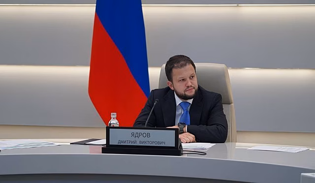 Росавиация сообщила о резком снижении числа авиапроисшествий в России