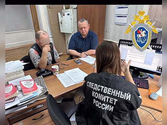Обвиняемый в гибели подростков водитель настаивает на своей невиновности