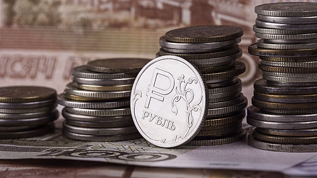 Налог при продаже автомобиля: когда платить и как сэкономить