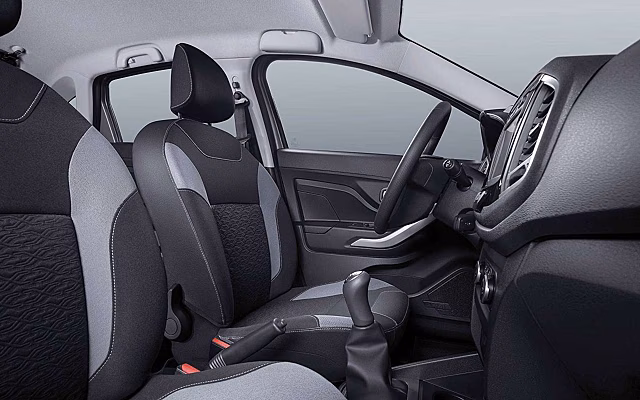 Какую версию Lada XRAY с пробегом не стоит покупать