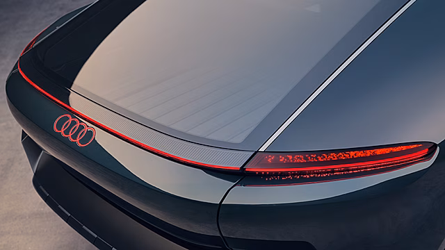 Audi дразнит новыми тизерами Activesphere в преддверии скорой премьеры