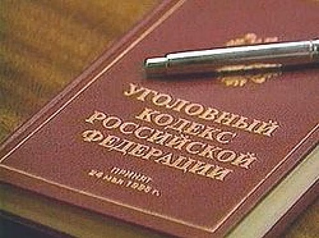 В Приморье произошло шокирующее убийство