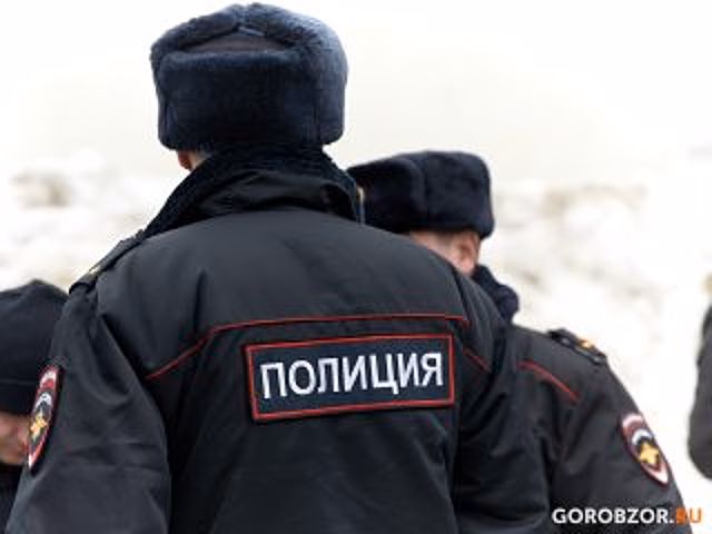 Мошенники в Уфе предлагают переводить деньги на безопасные счета