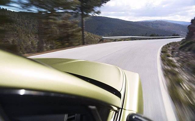 Bentley готовит самый мощный кроссовер в истории марки: подробности