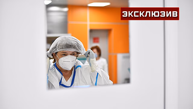 Вирусолог Альтштейн объяснил, почему «кракен» может вызывать много летальных исходов