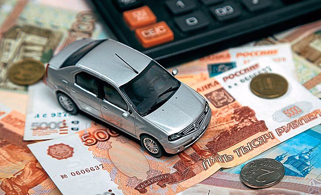 5 «гениальных» изменений-2019 для автомобилистов. Театр абсурда, новый сезон