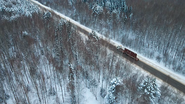 Утверждена документация по планировке участка Восточного обхода Нижнего Новгорода