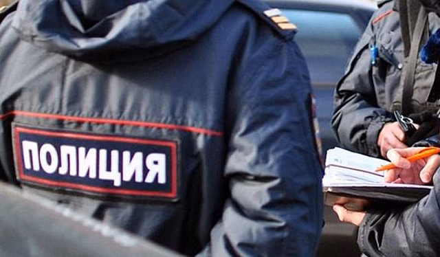 Под Нижним Новгородом в результате ДТП погиб мужчина, автомобиль несколько раз перевернулся и упал в кювет