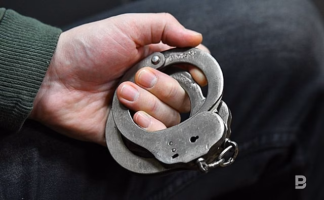 В Казани перед судом предстанет водитель, сбивший супружескую пару на ул. Тэцевской