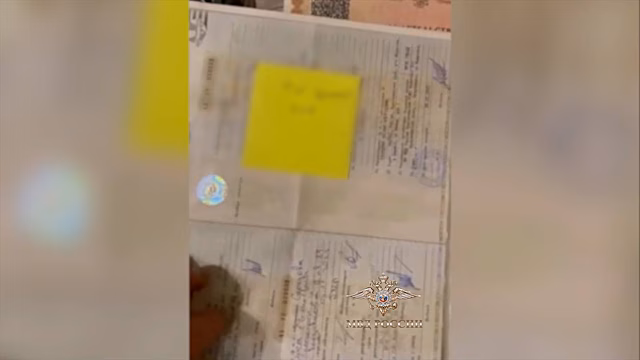 Полицейские задержали инициаторов фиктивных ДТП на дорогах Красноярского края