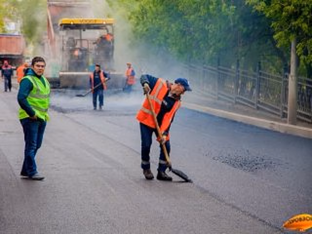 Антимонопольная служба обнаружила нарушение в конкурсе на содержание дорог в Уфе