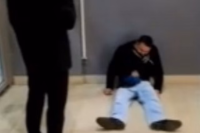 Житель Челябинска осуждён за причинение смерти пациенту больницы