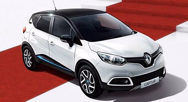 Renault пересмотрела план по сокращению сотрудников до 2024 года