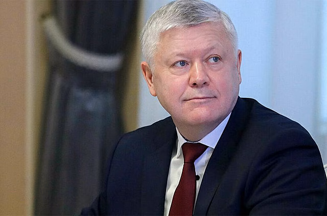 Пискарев назвал приоритеты работы Комитета Госдумы по безопасности в весеннюю сессию
