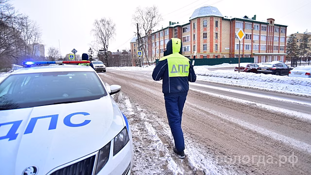 В Вологде проведут комиссию по детскому травматизму, где обсудят пятничную трагедию с гибелью ребёнка