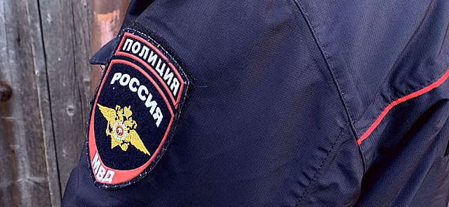 Более тысячи авто проверили сотрудники Госавтоинспекции во время рейда 12 апреля в Удмуртии