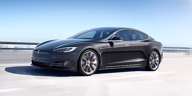 Величие и грех Tesla: с чего начинала и к чему пришла одиозная компания