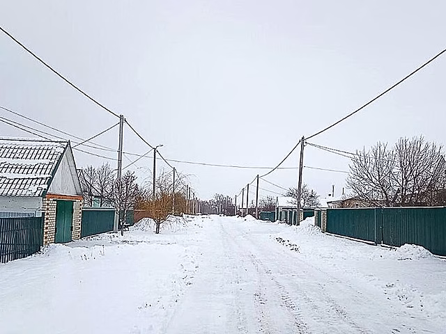 В Земетчино завершен капремонт около 15 км электросетей и трансформаторной подстанции