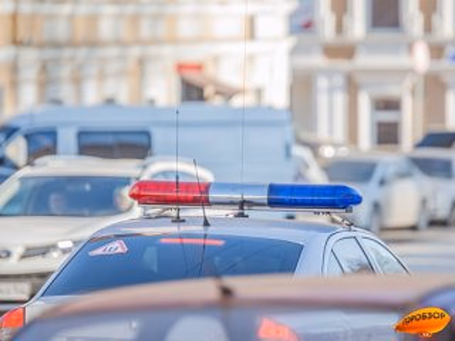 В Башкирии запланированы массовые проверки водителей