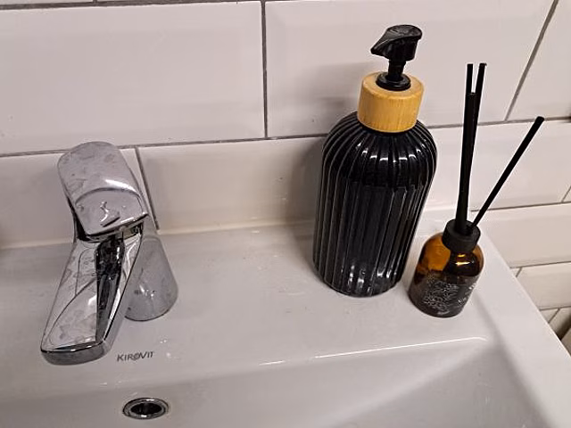 В Кургане ограничат подачу водоснабжения