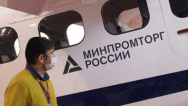 Минпромторг рассчитывает на появление в России переработки лития