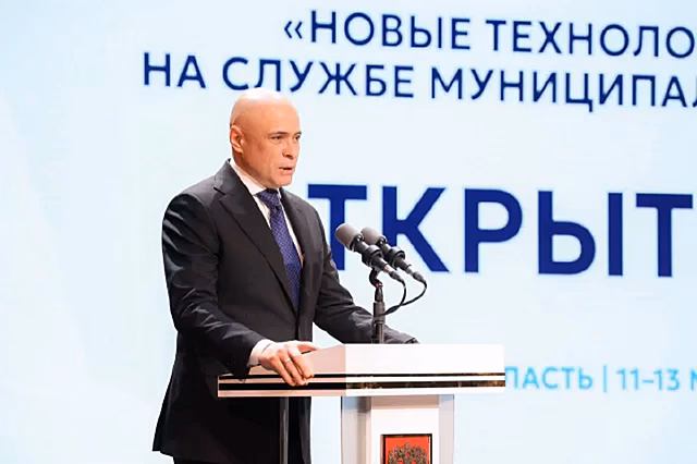 Липецкие АЗС зафиксировали резкий скачок потребления автомобильного топлива