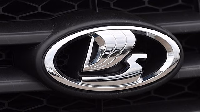 В Роспатент поступила очередная заявка от «АвтоВАЗа»