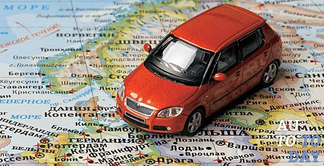 Растаможка авто: как это сделать, сколько стоит, как проверить и какие документы нужны