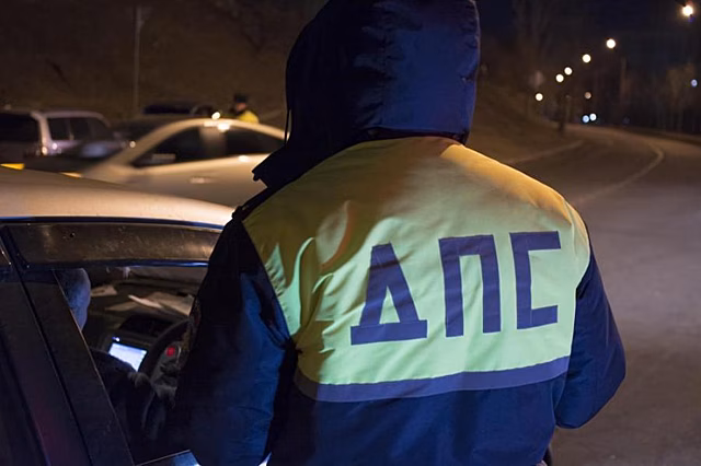«Как можно так цинично врать?»: заявление главы ГИБДД возмутило россиян