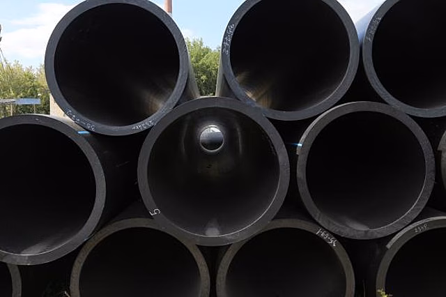 СУЭНКО затратит около 500 млн рублей на ремонт коммунальных сетей в Тюменской области
