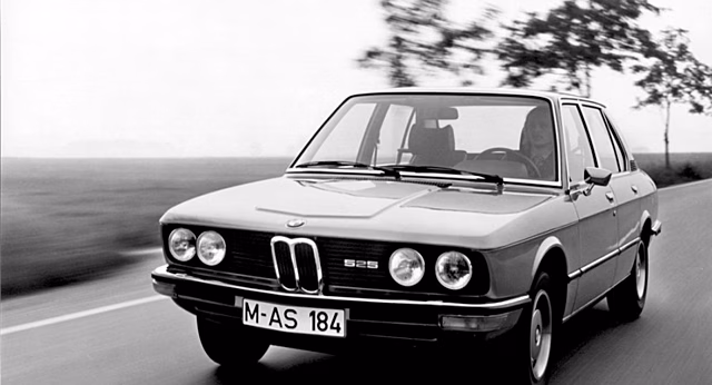 Старейший завод BMW в Мюнхене скоро начнет производить только электромобили