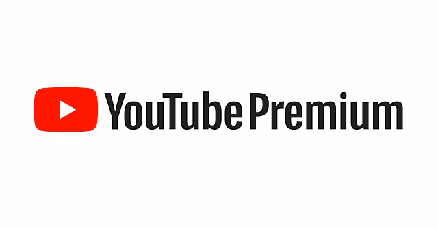 YouTube Premium насильно переведет пользователей на более дорогие тарифы