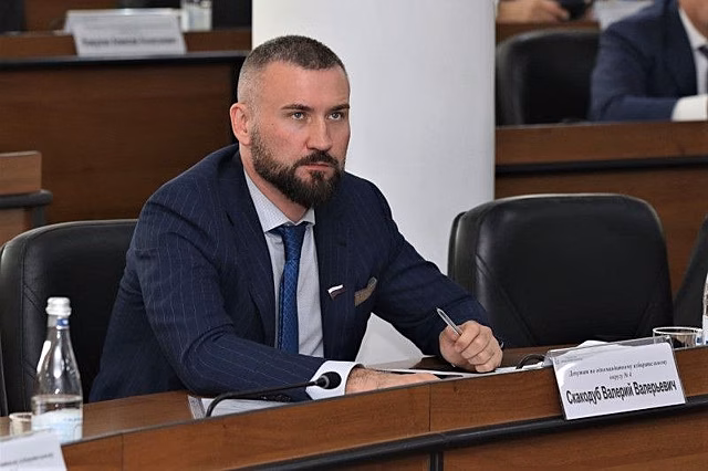 «Инженерно-технологические классы помогут школьникам углубленно изучать точные науки»