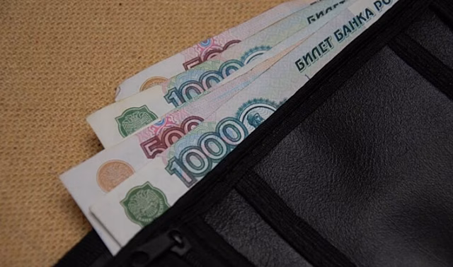 Волгоградцы узнали, какие госпошлины за автомобили изменятся с 1 сентября