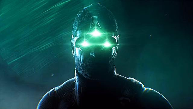 Сэм Фишер «разберётся» с Ghost Recon Breakpoint уже 24 марта